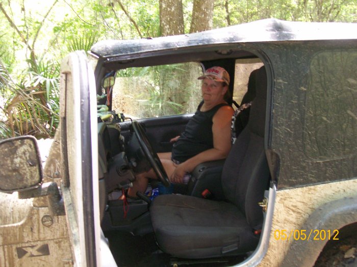 2012-May-05_HGR4X4_Richloam 227